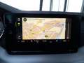 Skoda Octavia Combi STYLE 2,0 TDI DSG *MATRIX-LED / DCC / HEAD-UP / SPORTLENKRAD / VIRTUELL / NAVI / AHV / ACC / MEMORY* Schwarz - thumbnail 5