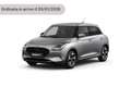 Suzuki Swift 1.2 Hybrid Top Argento - thumbnail 7