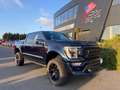 Ford F 150 SHELBY OFFROAD V8 5.0L SUPERCHARGED Blau - thumbnail 8