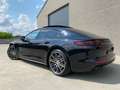Porsche Panamera Panamera 4 2.9 V6 Turbo PDK - carnet- garantie Zwart - thumbnail 2