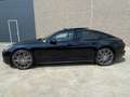 Porsche Panamera Panamera 4 2.9 V6 Turbo PDK - carnet- garantie Zwart - thumbnail 16