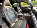 Porsche Panamera Panamera 4 2.9 V6 Turbo PDK - carnet- garantie Zwart - thumbnail 13