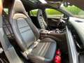 Porsche Panamera Panamera 4 2.9 V6 Turbo PDK - carnet- garantie Zwart - thumbnail 12