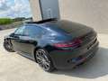 Porsche Panamera Panamera 4 2.9 V6 Turbo PDK - carnet- garantie Zwart - thumbnail 10