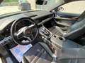 Porsche Panamera Panamera 4 2.9 V6 Turbo PDK - carnet- garantie Zwart - thumbnail 5