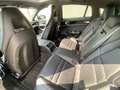 Porsche Panamera Panamera 4 2.9 V6 Turbo PDK - carnet- garantie Zwart - thumbnail 15