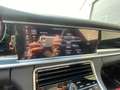 Porsche Panamera Panamera 4 2.9 V6 Turbo PDK - carnet- garantie Zwart - thumbnail 7