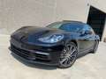 Porsche Panamera Panamera 4 2.9 V6 Turbo PDK - carnet- garantie Zwart - thumbnail 19