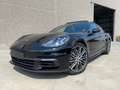 Porsche Panamera Panamera 4 2.9 V6 Turbo PDK - carnet- garantie Zwart - thumbnail 20