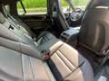 Porsche Panamera Panamera 4 2.9 V6 Turbo PDK - carnet- garantie Zwart - thumbnail 14