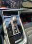 Porsche Panamera Panamera 4 2.9 V6 Turbo PDK - carnet- garantie Zwart - thumbnail 6