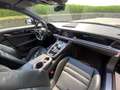 Porsche Panamera Panamera 4 2.9 V6 Turbo PDK - carnet- garantie Zwart - thumbnail 11
