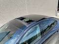 Porsche Panamera Panamera 4 2.9 V6 Turbo PDK - carnet- garantie Zwart - thumbnail 8