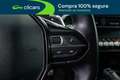 Peugeot 3008 1.5BlueHDi Allure Pack S&S EAT8 130 - thumbnail 21
