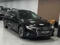 Audi A6 2.0 Tdi 163 Cv Ed. Design Pano Cuir Matrix Xenon Nero - thumbnail 7