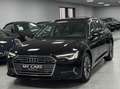 Audi A6 2.0 Tdi 163 Cv Ed. Design Pano Cuir Matrix Xenon Nero - thumbnail 1