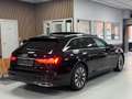 Audi A6 2.0 Tdi 163 Cv Ed. Design Pano Cuir Matrix Xenon Nero - thumbnail 2