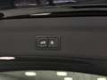 Audi A6 2.0 Tdi 163 Cv Ed. Design Pano Cuir Matrix Xenon Negro - thumbnail 30