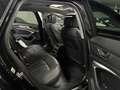 Audi A6 2.0 Tdi 163 Cv Ed. Design Pano Cuir Matrix Xenon Negro - thumbnail 17