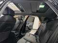 Audi A6 2.0 Tdi 163 Cv Ed. Design Pano Cuir Matrix Xenon Negro - thumbnail 18