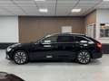 Audi A6 2.0 Tdi 163 Cv Ed. Design Pano Cuir Matrix Xenon Nero - thumbnail 12