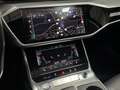 Audi A6 2.0 Tdi 163 Cv Ed. Design Pano Cuir Matrix Xenon Negro - thumbnail 25
