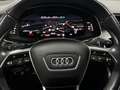 Audi A6 2.0 Tdi 163 Cv Ed. Design Pano Cuir Matrix Xenon Negro - thumbnail 24