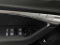 Audi A6 2.0 Tdi 163 Cv Ed. Design Pano Cuir Matrix Xenon Negro - thumbnail 23