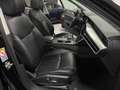 Audi A6 2.0 Tdi 163 Cv Ed. Design Pano Cuir Matrix Xenon Negro - thumbnail 20