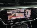 Audi A6 2.0 Tdi 163 Cv Ed. Design Pano Cuir Matrix Xenon Negro - thumbnail 26