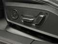 Audi A6 2.0 Tdi 163 Cv Ed. Design Pano Cuir Matrix Xenon Negro - thumbnail 22