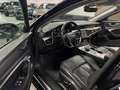 Audi A6 2.0 Tdi 163 Cv Ed. Design Pano Cuir Matrix Xenon Nero - thumbnail 14
