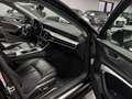 Audi A6 2.0 Tdi 163 Cv Ed. Design Pano Cuir Matrix Xenon Nero - thumbnail 15