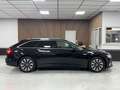 Audi A6 2.0 Tdi 163 Cv Ed. Design Pano Cuir Matrix Xenon Nero - thumbnail 9