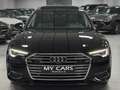 Audi A6 2.0 Tdi 163 Cv Ed. Design Pano Cuir Matrix Xenon Nero - thumbnail 5