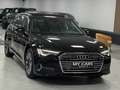 Audi A6 2.0 Tdi 163 Cv Ed. Design Pano Cuir Matrix Xenon Nero - thumbnail 3
