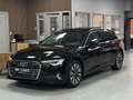 Audi A6 2.0 Tdi 163 Cv Ed. Design Pano Cuir Matrix Xenon Nero - thumbnail 11
