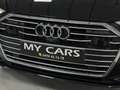 Audi A6 2.0 Tdi 163 Cv Ed. Design Pano Cuir Matrix Xenon Nero - thumbnail 13