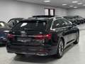 Audi A6 2.0 Tdi 163 Cv Ed. Design Pano Cuir Matrix Xenon Nero - thumbnail 8