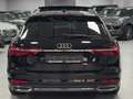 Audi A6 2.0 Tdi 163 Cv Ed. Design Pano Cuir Matrix Xenon Nero - thumbnail 6