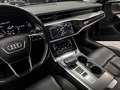 Audi A6 2.0 Tdi 163 Cv Ed. Design Pano Cuir Matrix Xenon Negro - thumbnail 16
