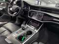 Audi A6 2.0 Tdi 163 Cv Ed. Design Pano Cuir Matrix Xenon Negro - thumbnail 19