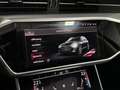 Audi A6 2.0 Tdi 163 Cv Ed. Design Pano Cuir Matrix Xenon Negro - thumbnail 28