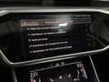 Audi A6 2.0 Tdi 163 Cv Ed. Design Pano Cuir Matrix Xenon Negro - thumbnail 27