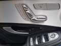 Mercedes-Benz GLC 220 4Matic AMG Line 9G-Tronic Gris - thumbnail 12