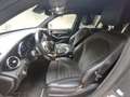 Mercedes-Benz GLC 220 4Matic AMG Line 9G-Tronic Gris - thumbnail 10
