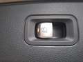 Mercedes-Benz GLC 220 4Matic AMG Line 9G-Tronic Gris - thumbnail 13
