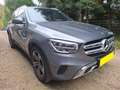 Mercedes-Benz GLC 220 4Matic AMG Line 9G-Tronic Gris - thumbnail 1