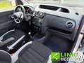 Dacia Dokker Stepway 1.5 Blue dCi (N1 Autocarro)+ IVA Grigio - thumbnail 7