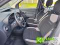 Dacia Dokker Stepway 1.5 Blue dCi (N1 Autocarro)+ IVA Grigio - thumbnail 8